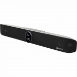 Poly Studio X70 Dual Camera 4K Ultra HD Video Bar - 7200-87290-001